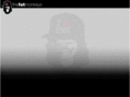thefatmonkeys.com