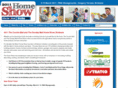 thehomeshow.com.au