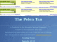 thepelentan.com