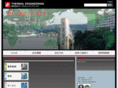 thermal-eng.co.jp