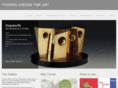 thomasgibsonfineart.com