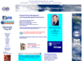 timeline-now.com