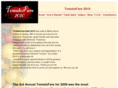 tomatofare.com