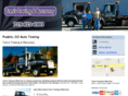 tomstowingpueblo.com