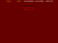 tonsay.org