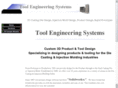 tooleng.com