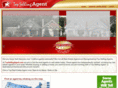 topsellingagent.com