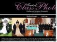 touchofclassphoto.com