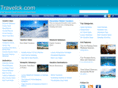 travelck.com