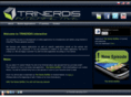 trinerdis.com