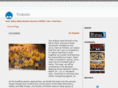 trobots.com