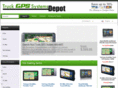 truckgpssystems.com