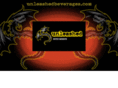 unleashedbeverages.com