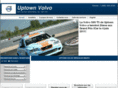 uptownvolvo.com