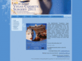 vegascosmeticsurgery2011.com