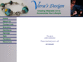verasdesign.com