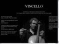 vincello.com