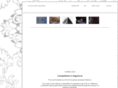 vincentgoudreau.com