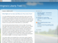 virginiaslibertytree.com