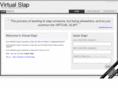 virtual-slap.com
