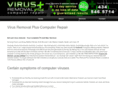 virusremovalplus.com