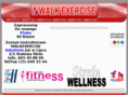 walkexercise.com