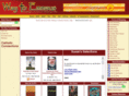 waytoemmaus.com