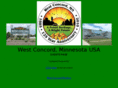 wcevents.org