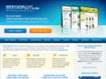 webshopguys.com