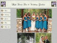 weddingsnflowers.com
