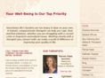 wellspringcounselinggroup.com