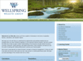 wellspringms.com