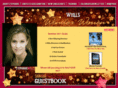 wellswonderwomen.com