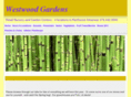 westwoodgardens.com