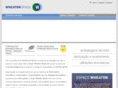 wheatonbrasil.com