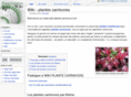 wiki-plante-carnivore.com