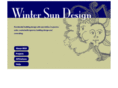 wintersundesign.com