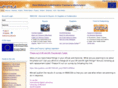 wmccm.co.uk