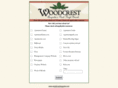woodcrestaugusta.com