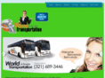 wotflorida.com