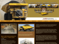 wstch.com