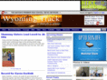 wyomingtrack.com