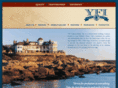 yficustomhomes.com