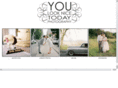 youlooknicetodayphotography.com