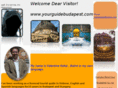 yourguidebudapest.com