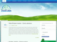 zoocura.com