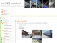123-immobilien.net