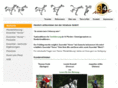 34-nature.com