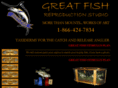 4greatfish.com