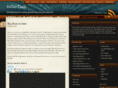 4xgeotrails.com